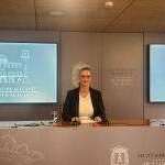 Alicante invierte 83.859€ en el Servicio de Orientación Familiar en Adicciones con Filias