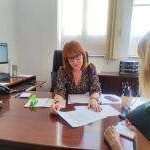 Alicante lanza vales de ayuda para productos esenciales a personas en situación vulnerable