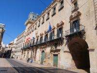 Alicante logra un superávit en el Presupuesto 2025 cumpliendo con las normas fiscales