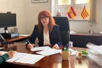 Alicante ofrece más de 51.000 menús y casi 143.000 horas de asistencia a domicilio