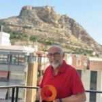 Alicante se convierte en Ciudad de la Ciencia y la Innovación
