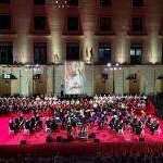 Celebración de la Alborada: Tradición y Identidad en Honor a la Virgen del Remedio en Alicante