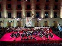 Celebración de la Alborada: Tradición y Identidad en Honor a la Virgen del Remedio en Alicante