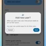 Cómo configurar un perfil de trabajo en tu teléfono Android
