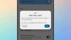 Cómo configurar un perfil de trabajo en tu teléfono Android