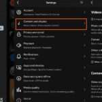 Cómo desactivar los videos musicales en Spotify