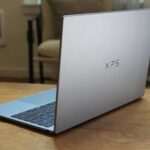 Dell XPS 13 frente a MacBook Neo: ¿Cuál laptop se impone en esta competencia de 700 dólares?