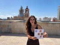 Descubre la guía gastronómica de Alicante: Delicias de barra y mesa