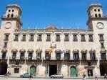Digital Corner transforma Panoramis: licencia de obra mayor aprobada en Alicante