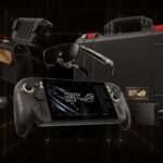 La ROG Xbox Ally X20 revela su precio y fecha de lanzamiento en México, diseñado para los más exigentes