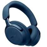 Los mejores audífonos para hacer ejercicio de Bose, Meta y Beats