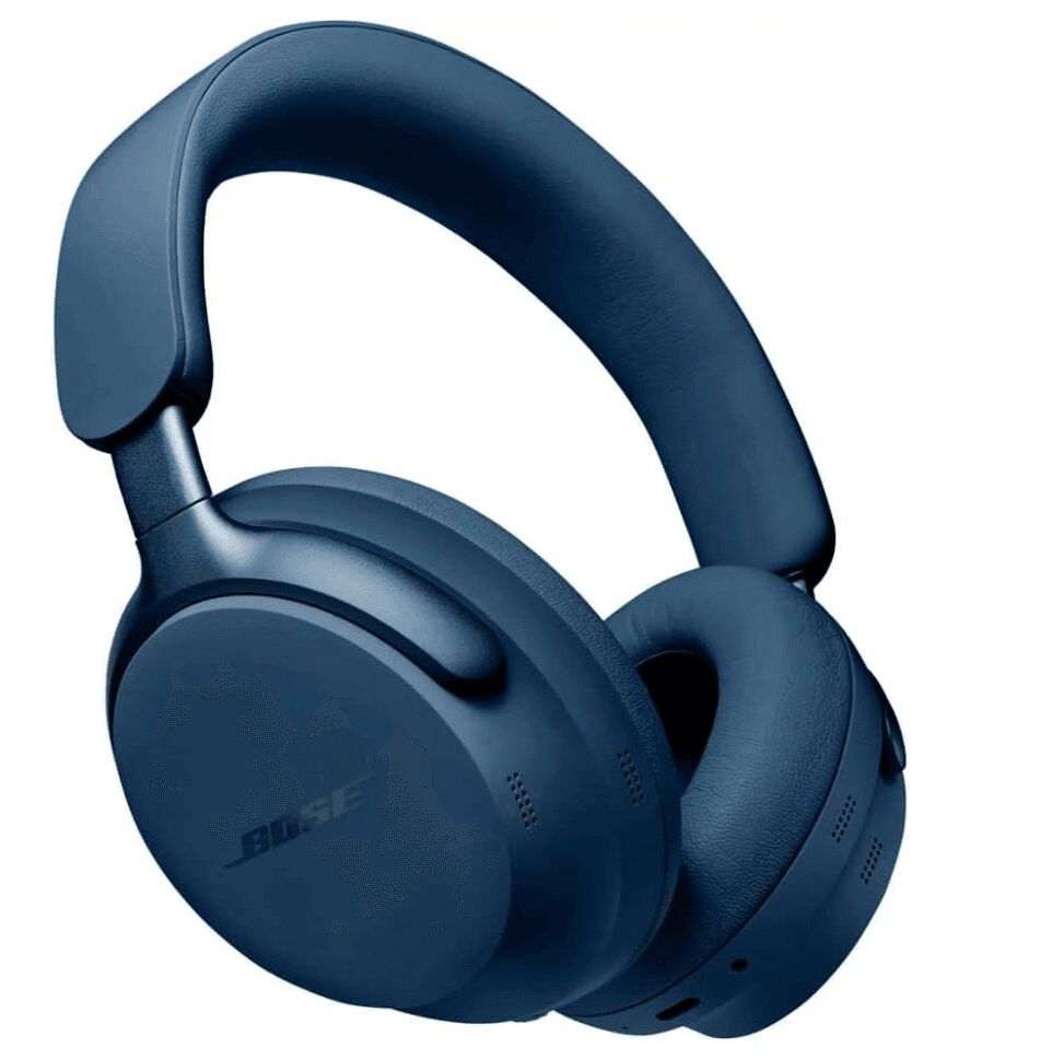 Los mejores audífonos para hacer ejercicio de Bose, Meta y Beats