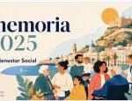 Más de 48,000 personas beneficiadas y 130,000 prestaciones gestionadas por Servicios Sociales en 2025