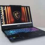 Mejores laptops gamer: guía de compra según tu presupuesto