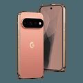 El Pixel 11 Pro es el teléfono con énfasis en la cámara.