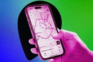 Tres ajustes para mejorar la lectura en tu smartphone