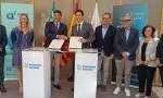 Alicante Futura y Terciario Avanzado se unen para potenciar la innovación en la ciudad