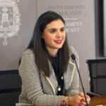 Alicante reduce el IBI en 1,1 millones, beneficiando a 336.000 hogares