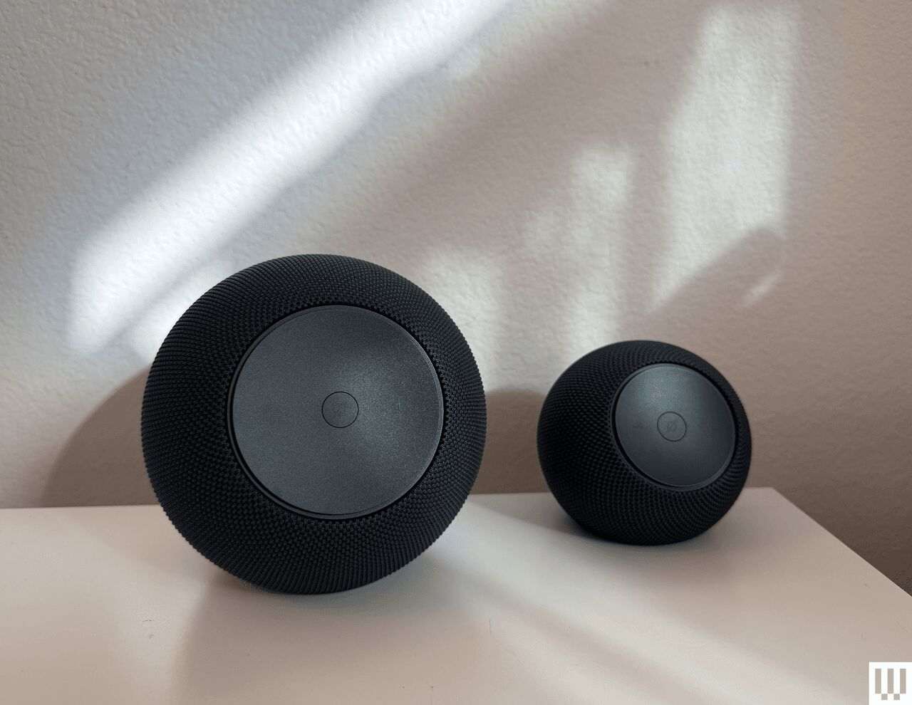 Amazon incrementa los precios de Kindle, Echo, Eero y Fire TV antes de las grandes ofertas de otoño