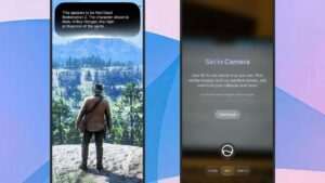 Apple actualiza Siri AI con 6 nuevas funciones para tu iPhone