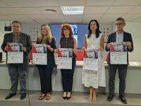 Campaña gratuita de prevención de enfermedades oculares en Alicante: ¡cuida tu vista!
