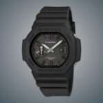 De Tudor a Bulgari: los 10 relojes destacados en la semana de Geneva Watch Days