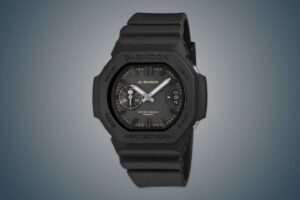 De Tudor a Bulgari: los 10 relojes destacados en la semana de Geneva Watch Days