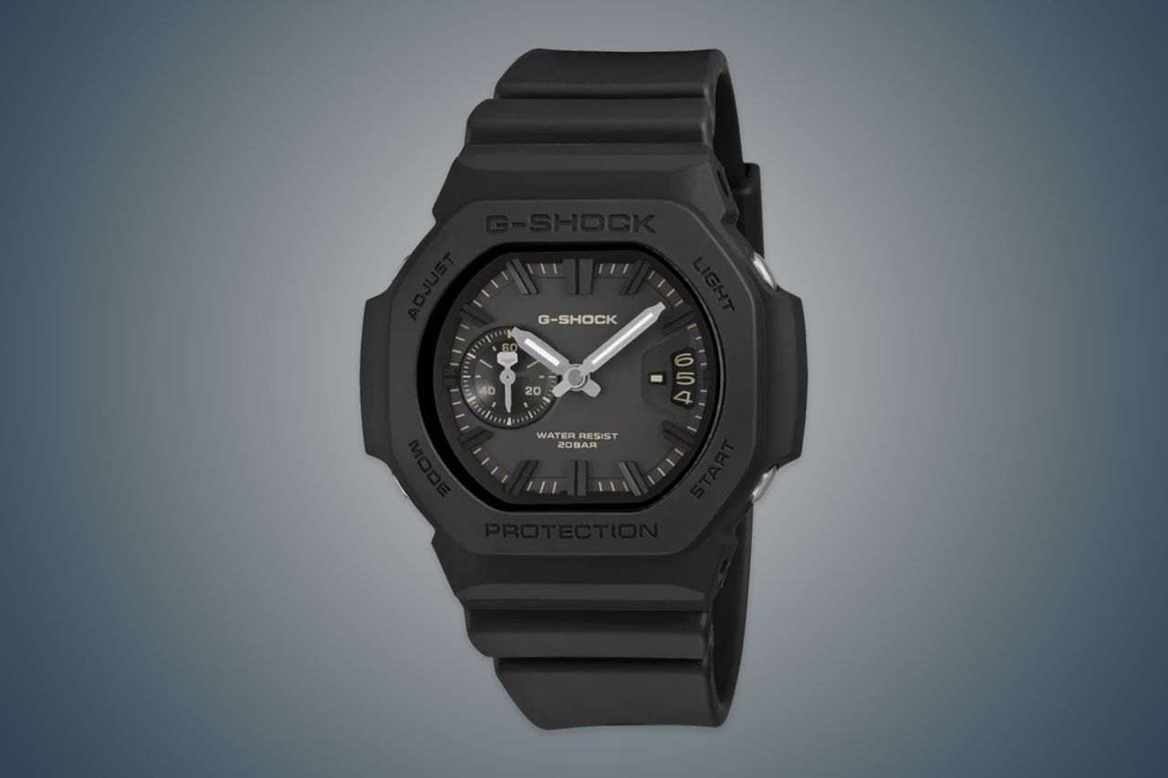 De Tudor a Bulgari: los 10 relojes destacados en la semana de Geneva Watch Days