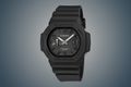 CasioNaut de Casio GShock
