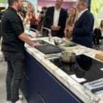 Descubre las Jornadas de Tapas en Alicante: Sabor de Vanguardia que No Te Puedes Perder