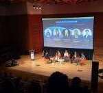 Ecommerce Tour 2023: Descubre cómo la IA y las últimas tendencias transforman el sector