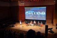 Ecommerce Tour 2023: Descubre cómo la IA y las últimas tendencias transforman el sector