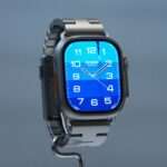 El Apple Watch ahora escucha más de lo que imaginas, pero Apple asegura que no debes preocuparte