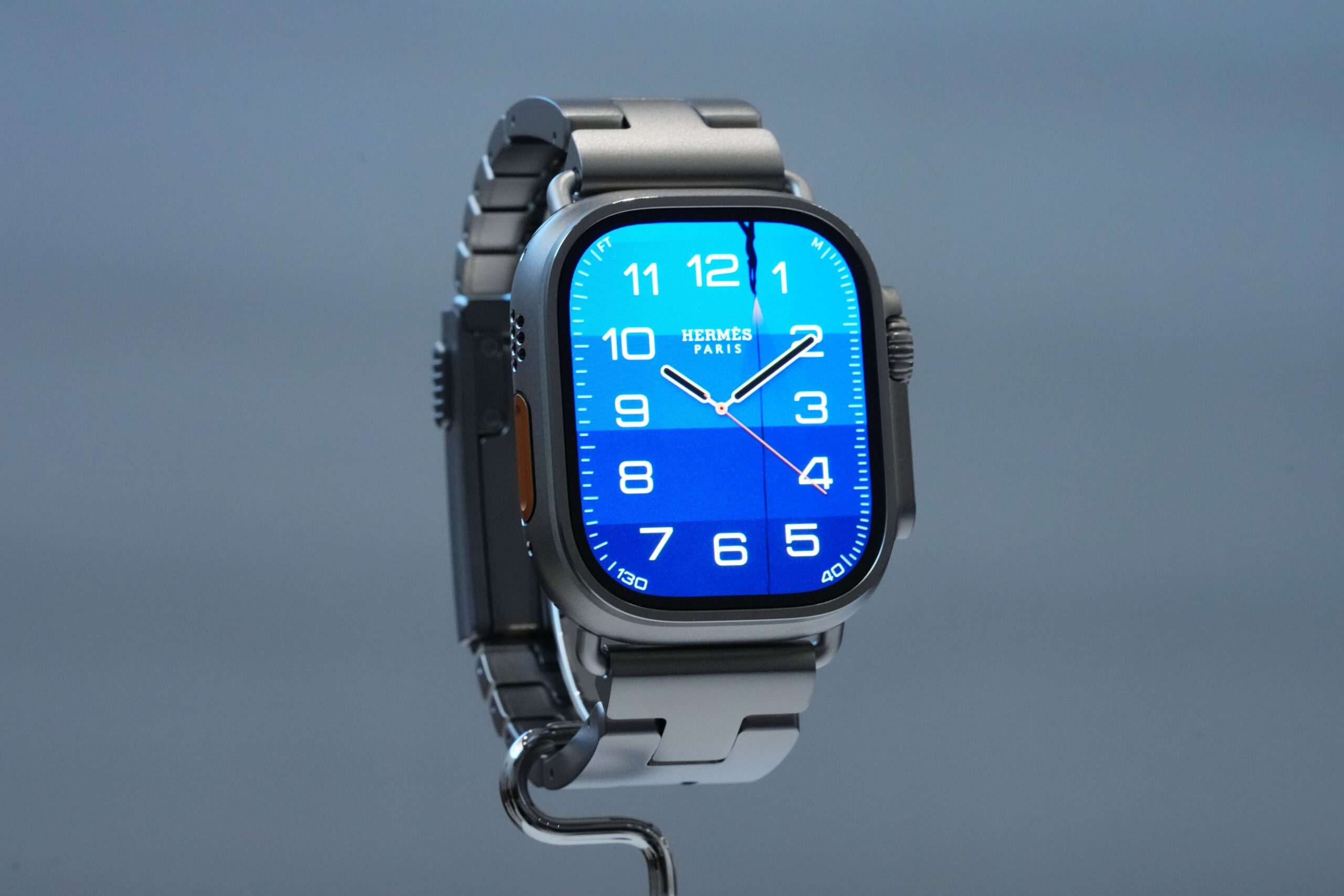 El Apple Watch ahora escucha más de lo que imaginas, pero Apple asegura que no debes preocuparte