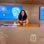 El decreto del racó único transforma el centro de Alicante al eliminar instalaciones festeras en cuatro calles clave