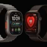 El nuevo estilo de John Ternus como CEO de Apple