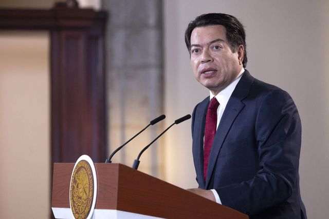 Escuelas sin celulares: nuevas medidas que aplicará la SEP en México