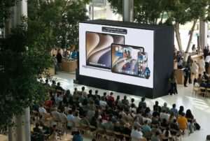 Evento de Apple 2026: cómo verlo y qué esperar de los próximos iPhones