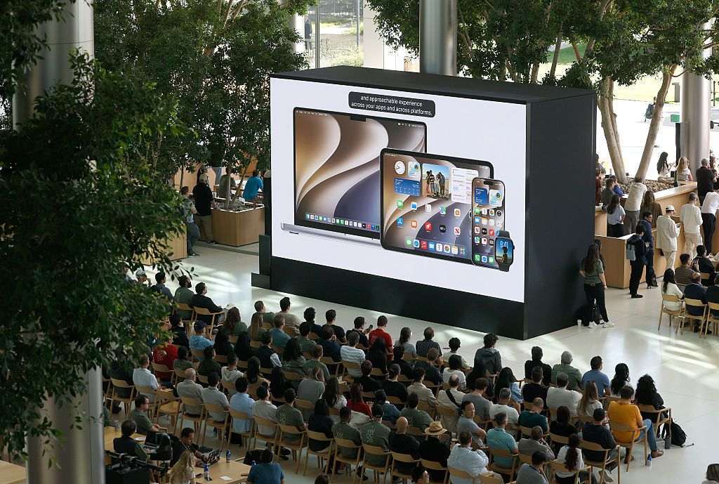 Evento de Apple 2026: cómo verlo y qué esperar de los próximos iPhones