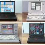 GentleOS revitaliza computadoras antiguas