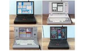 GentleOS revitaliza computadoras antiguas