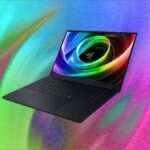 Intel Gamer Days vuelve con dos videojuegos AAA gratuitos y tecnología XeSS 3