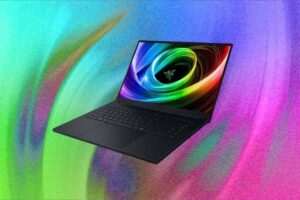 Intel Gamer Days vuelve con dos videojuegos AAA gratuitos y tecnología XeSS 3
