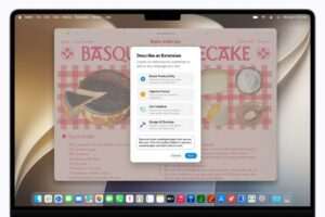 iOS 27 introduce mejoras en Safari: 3 configuraciones para optimizar la navegación en tu iPhone y Mac