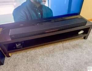 Las mejores barras de sonido para cualquier configuración de televisión