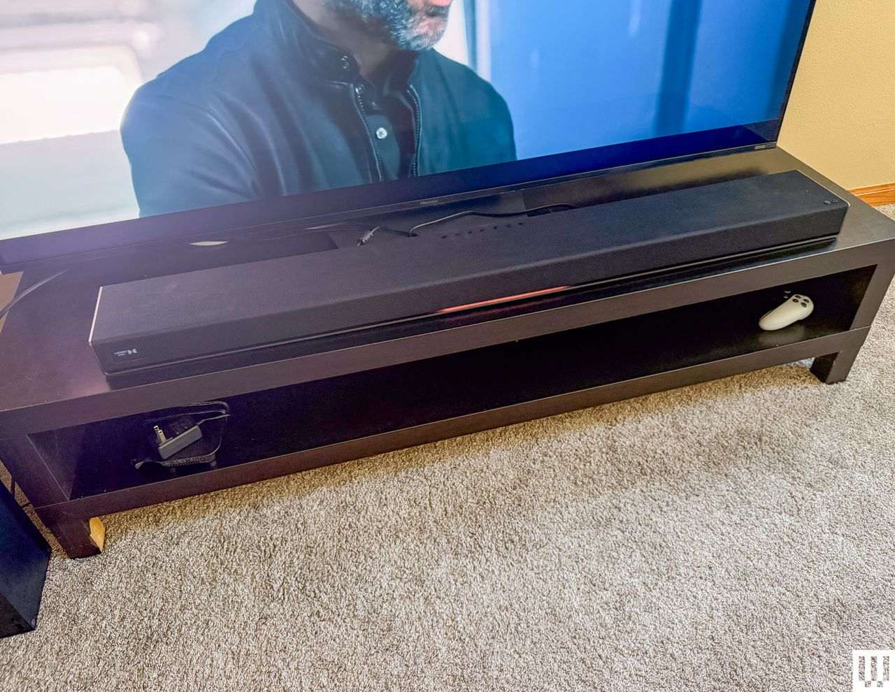 Las mejores barras de sonido para cualquier configuración de televisión