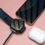 Los mejores accesorios para el Apple Watch