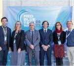 MedBlueTech Summit 2026: La Cumbre Global de Innovación Tecnológica en Alicante