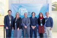 MedBlueTech Summit 2026: La Cumbre Global de Innovación Tecnológica en Alicante