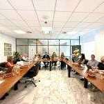 Mercalicante proyecta un crecimiento del 9% en ingresos y un 33% en explotación para 2027